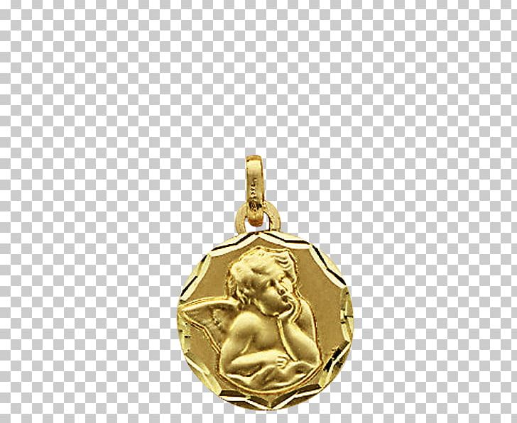 Locket Medal Gold Body Jewellery PNG, Clipart, Body Jewellery, Body Jewelry, Gold, Jewellery, Locket Free PNG Download