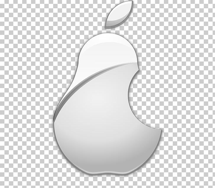 Logo Graphics PNG, Clipart, Apple, Computer Icons, Drawing, Eurocom, Fruit Nut Free PNG Download