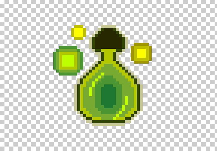 Minecraft Pixel Art Mod PNG