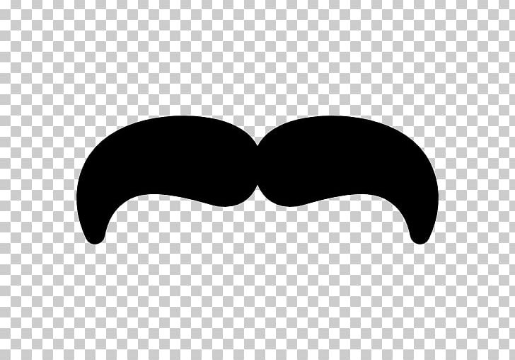 Moustache Computer Icons PNG, Clipart, Angle, Black, Black And White, Clip Art, Computer Icons Free PNG Download