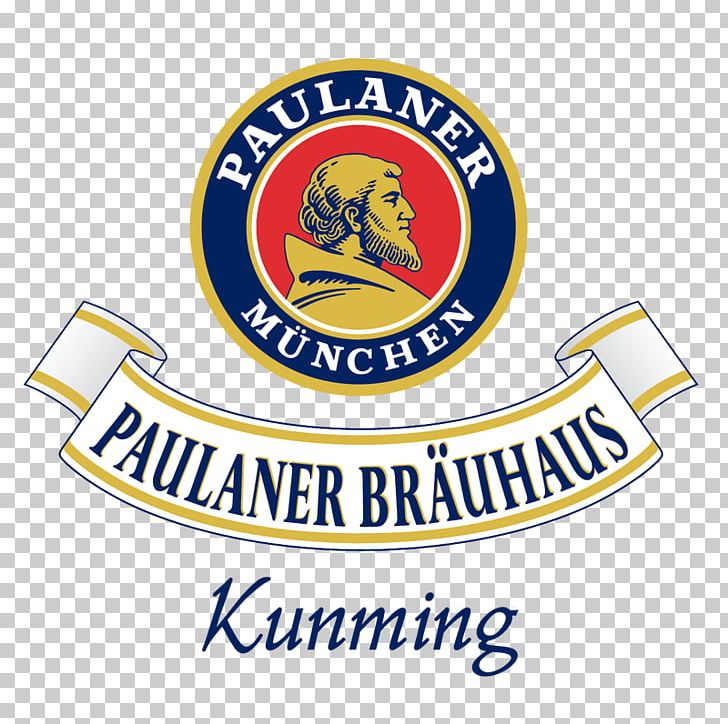 Paulaner Brewery Beer Oktoberfest Pilsner Bavarian Cuisine PNG, Clipart, Area, Bavarian Cuisine, Beer, Beer Brewing Grains Malts, Beer Garden Free PNG Download