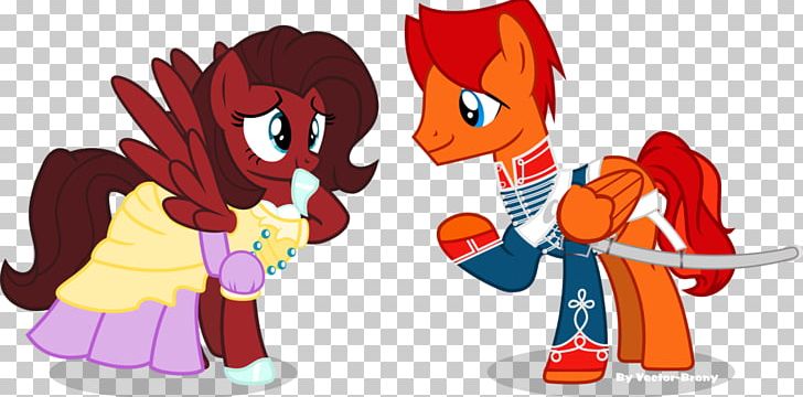 Pony Applejack Pinkie Pie PNG, Clipart, Applejack, Art, Cartoon, Deviantart, Equestria Free PNG Download