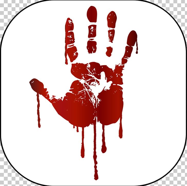 Printing Blood Hand PNG, Clipart, Blood, Decal, Hand, Joint, Miscellaneous Free PNG Download
