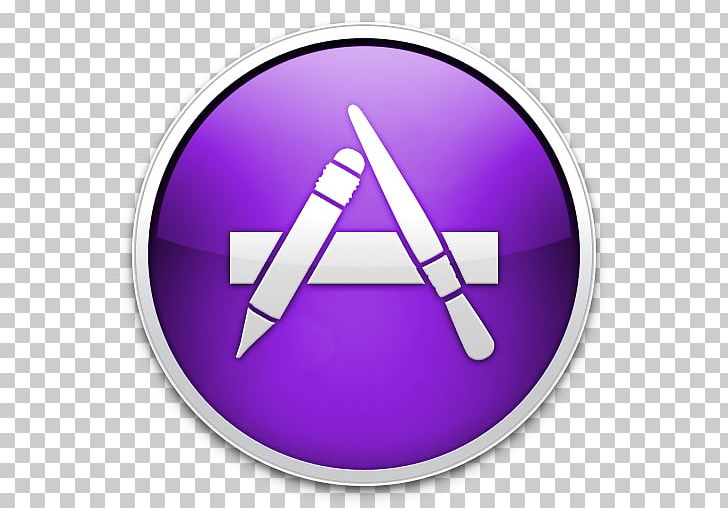Product Design App Store MacOS PNG, Clipart, Apple Macbook, App Store, Computer Icons, Imac, Macbook Free PNG Download