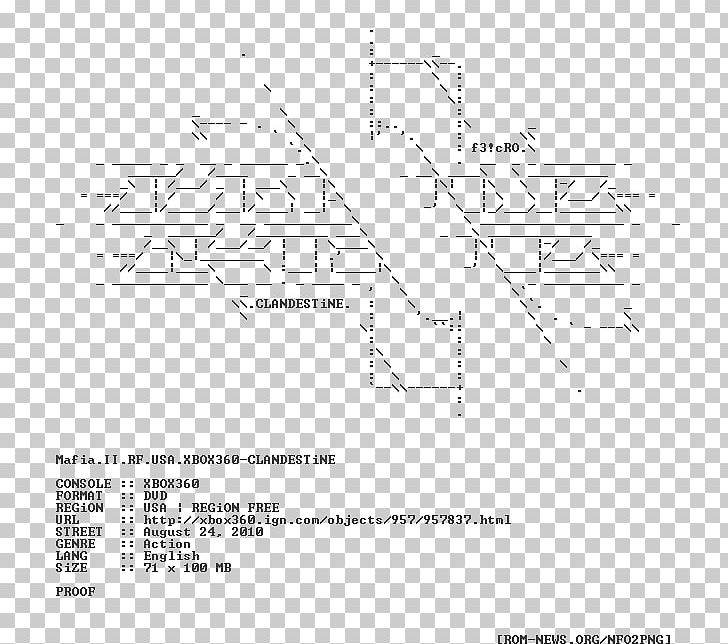 Product Design /m/02csf Drawing Document PNG, Clipart, Angle, Area, Art, Black And White, Clandestine Free PNG Download