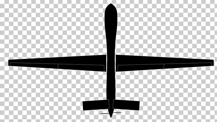 Propeller Aviation Wing Line PNG, Clipart, Aircraft, Aircraft Engine, Airplane, Angle, Art Free PNG Download