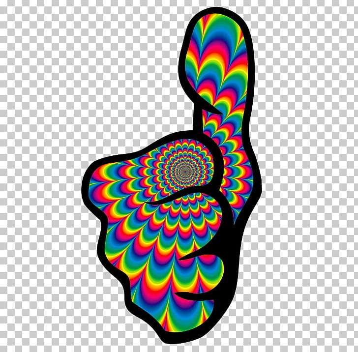 Psychedelia Psychedelic Drug Psychedelic Art T-shirt PNG, Clipart, 60s, Area, Art, Clothing, Diagnosis Free PNG Download