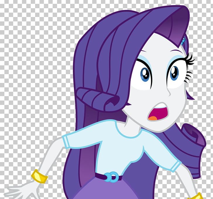 Rarity Twilight Sparkle My Little Pony: Equestria Girls PNG, Clipart, Cartoon, Child, Deviantart, Equestria, Fictional Character Free PNG Download