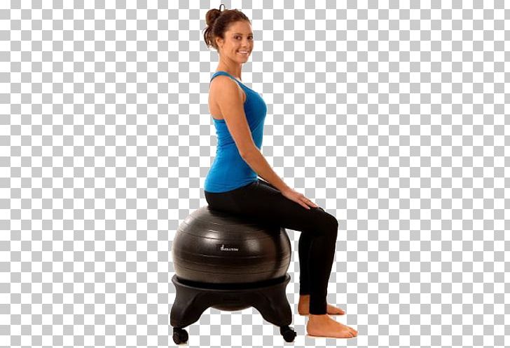 Rocking Chairs Sitting Exercise Balls PNG, Clipart, Abdomen, Arm, Balance, Ball, Buttocks Free PNG Download