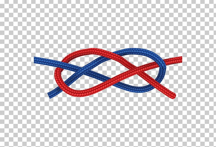 Rope Line PNG, Clipart,  Free PNG Download