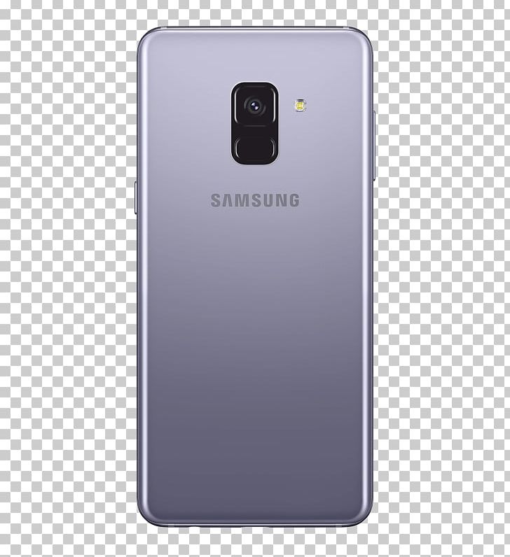 Samsung Galaxy A8 (2016) Telephone Smartphone PNG, Clipart, Communication Device, Electronic Device, Gadget, Gigabyte, Mobile Phone Free PNG Download