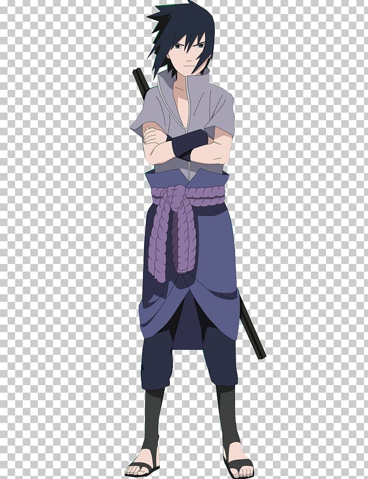 Sasuke Uchiha Itachi Uchiha Madara Uchiha Naruto Uzumaki Kakashi Hatake PNG, Clipart, Akatsuki, Anime, Black Hair, Cartoon, Fictional Character Free PNG Download