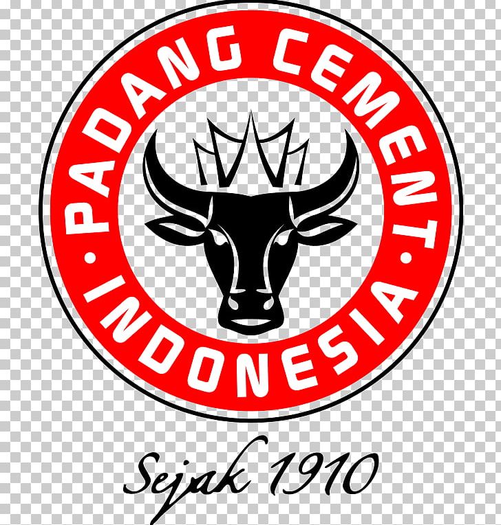 Semen Padang Indarung Padang Cement PNG, Clipart, Area, Black And White, Brand, Business, Cement Free PNG Download