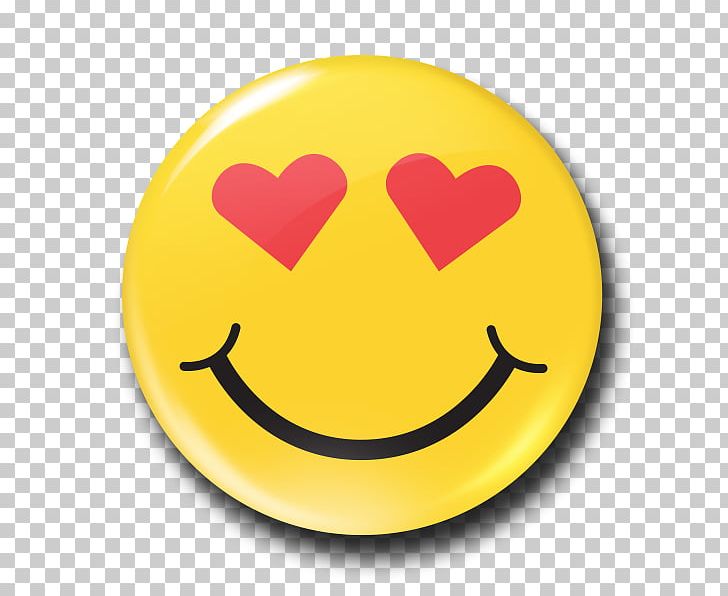 Smiley Heart Emoticon Toy Balloon Helium PNG, Clipart,  Free PNG Download