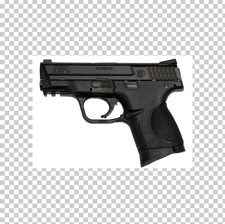 Smith & Wesson M&P 9×19mm Parabellum Semi-automatic Pistol PNG, Clipart, Air Gun, Airsoft, Airsoft Gun, Angle, Cartridge Free PNG Download