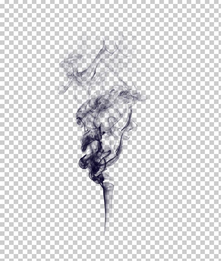 Smoke Color PNG, Clipart, Art, Black And White, Cartoon, Color Smoke, Computer Wallpaper Free PNG Download