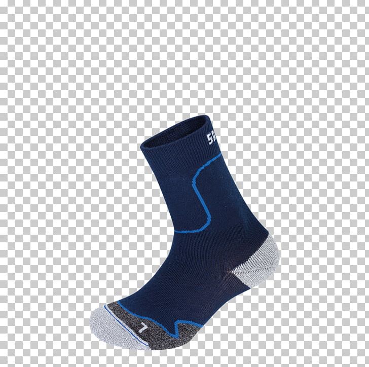 Sock Navy Blue OBERALP S.p.A. Functional PNG, Clipart, Blue, Functional, Long Socks, Navy Blue, Oberalp Spa Free PNG Download