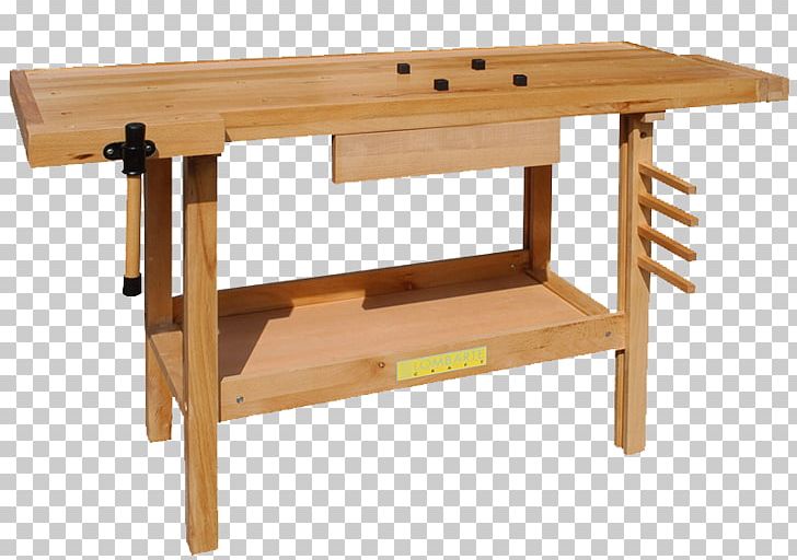Table Workbench Bank Carpenter Wood PNG, Clipart, Angle, Banco Azteca, Bank, Bench, Carpenter Free PNG Download