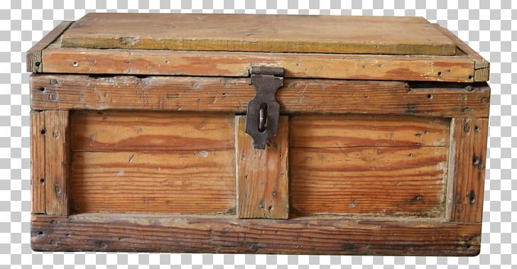 Trunk Portable Network Graphics Wooden Chest Syndrome PNG, Clipart, Archive File, Box, Chairish, Chest, Download Free PNG Download