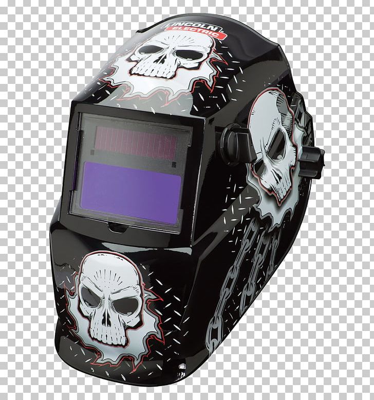 Welding Helmet Lincoln Electric Welder PNG, Clipart, Black, Carnival Mask, Head, Industry, Leave The Material Free PNG Download