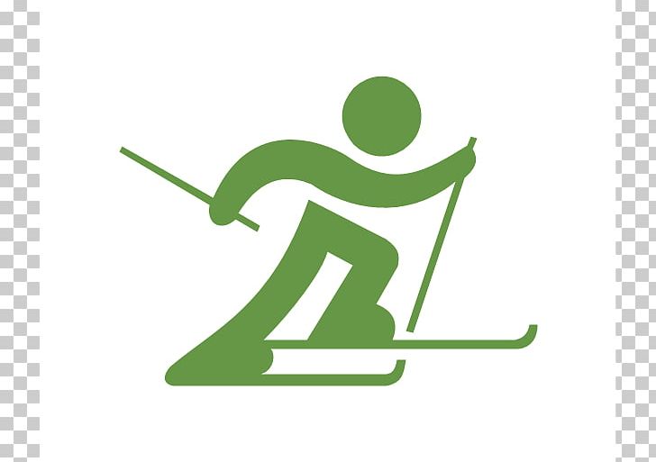Winter Olympic Games Paralympic Cross-country Skiing Winter Sport PNG, Clipart, Alpine Skiing, Angle, Area, Brand, Crosscountry Skiing Free PNG Download
