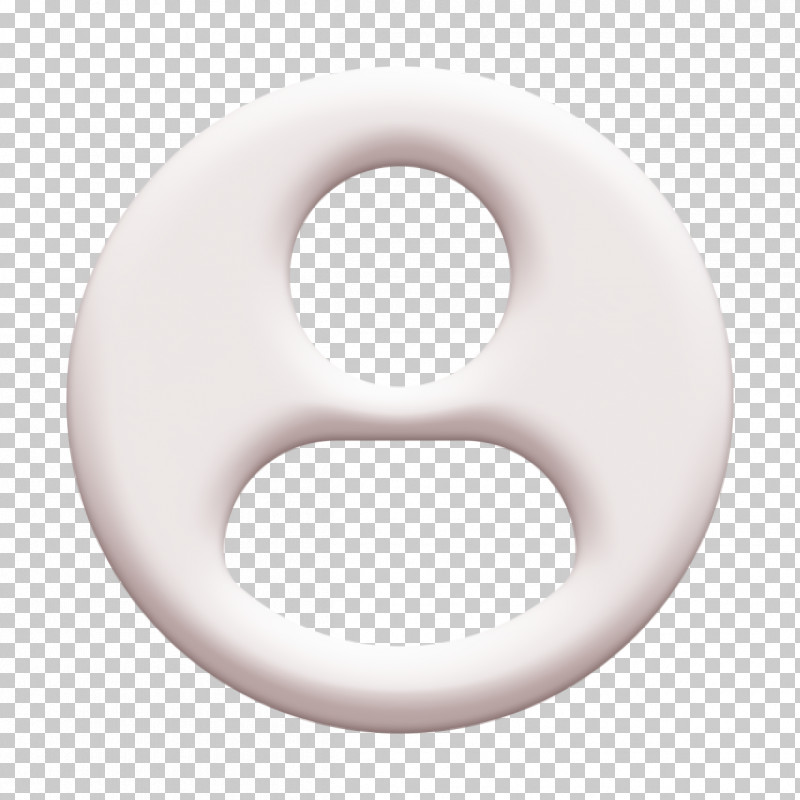 Interface Icon User Icon Profile User Icon PNG, Clipart, Circle, Essential Ui Icon, Interface Icon, Smile, Symbol Free PNG Download