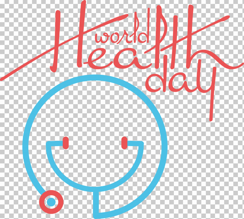 Stethoscope PNG, Clipart, Background, Health, Heart, Medicine, Patient Free PNG Download