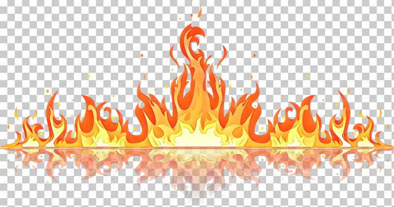 Flame Fire Text Heat Font PNG, Clipart, Fire, Flame, Heat, Text Free PNG Download