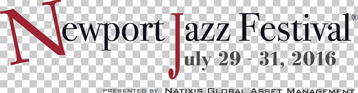 2018 Newport Jazz Festival Music Festival Newport Jazz Festival Tickets PNG, Clipart, 2018, 2018 This Year, Angle, Area, Assembly Free PNG Download