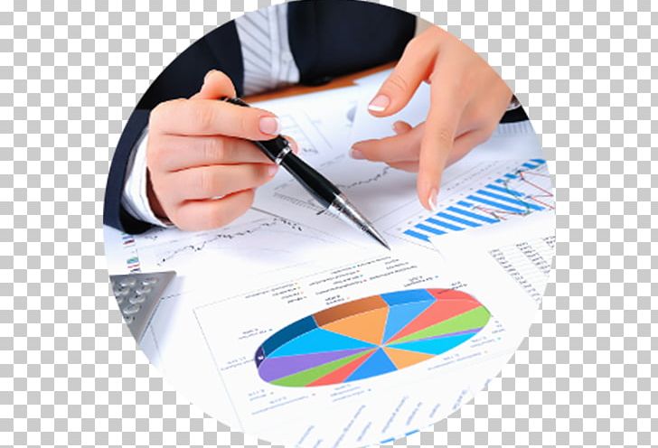 Advanced Financial Management Finance Business PNG, Clipart, Accounting, Aud, Bank, Budget, Business Free PNG Download