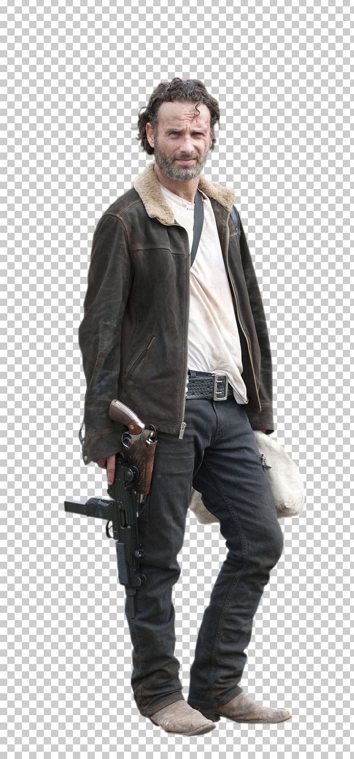 Andrew Lincoln Rick Grimes The Walking Dead Daryl Dixon Carl Grimes PNG, Clipart, Amc, Andrew Lincoln, Character, Clothing, Costume Free PNG Download