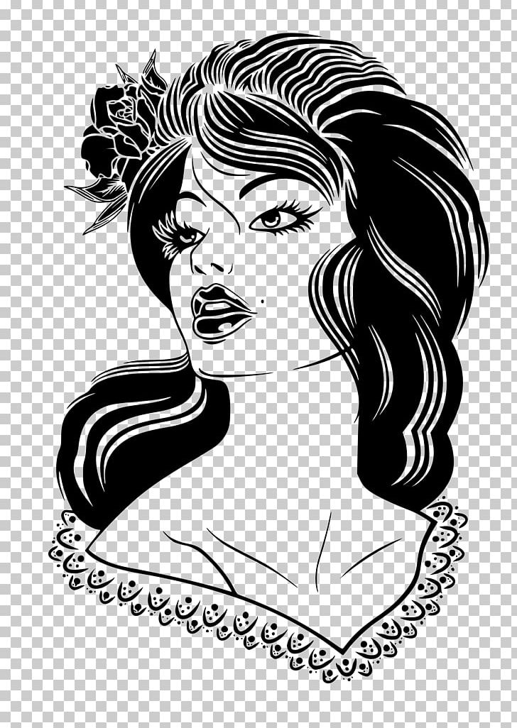 Art Drawing PNG, Clipart, Arm, Black, Deviantart, Face, Fashion Illustration Free PNG Download