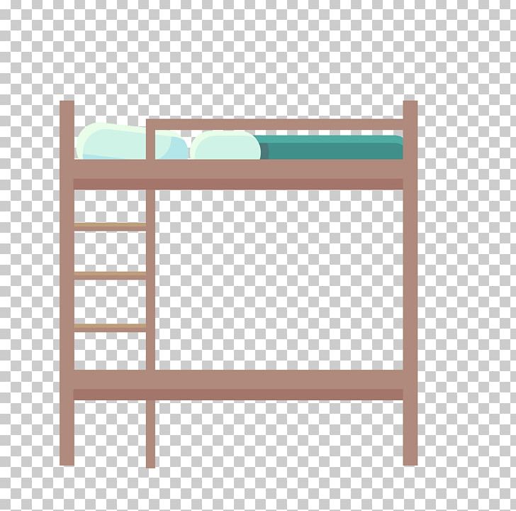 Bedroom Illustration PNG, Clipart, Angle, Balloon Cartoon, Bed, Bedding, Bed Vector Free PNG Download