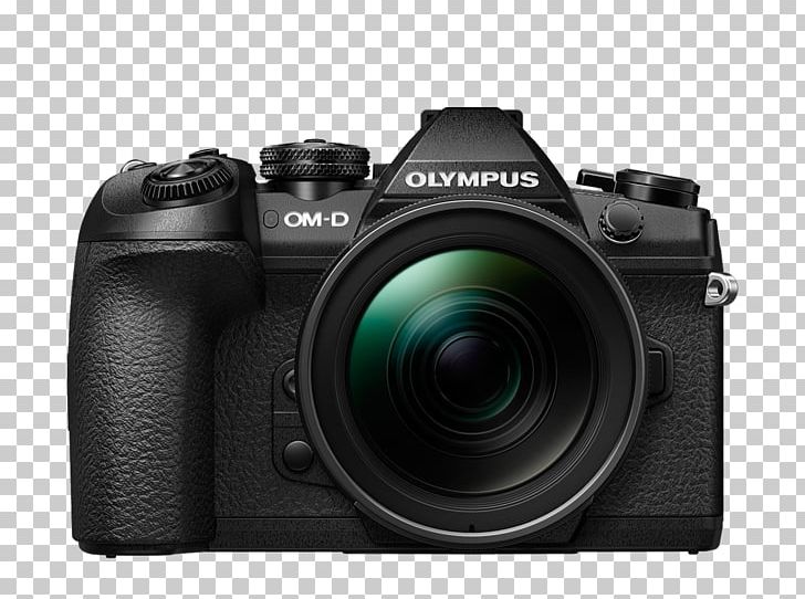 Canon EOS 800D Olympus OM-D E-M1 Mark II Canon EF Lens Mount Digital SLR PNG, Clipart, Camera, Camera Accessory, Camera Lens, Cameras Optics, Canon Free PNG Download