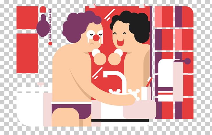 Cartoon PNG, Clipart, Animation, Area, Art, Baby Bath, Bath Free PNG Download