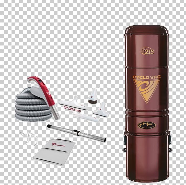 Central Vacuum Cleaner Hose Suction Pipe PNG, Clipart, Carpet Shampooing, Central Vacuum Cleaner, Cleaning, Cylinder, Dyson Free PNG Download