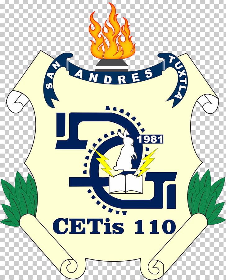 CETis 110 CBTIS Educación Media Superior School Logo PNG, Clipart, Area, Artwork, Brand, Cbtis, Computing Free PNG Download