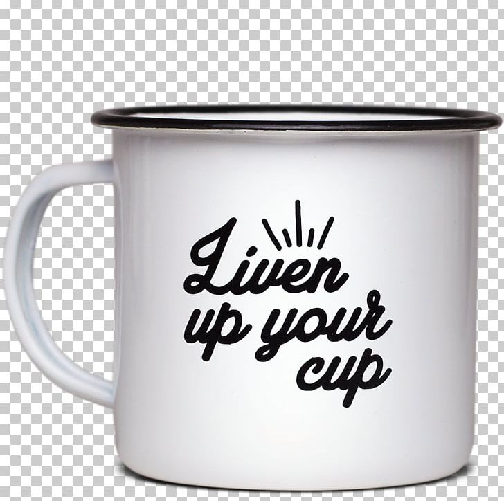 Coffee Cup Mug Vitreous Enamel Saucer PNG, Clipart, Brand, Clothing, Coffee, Coffee Cup, Cup Free PNG Download