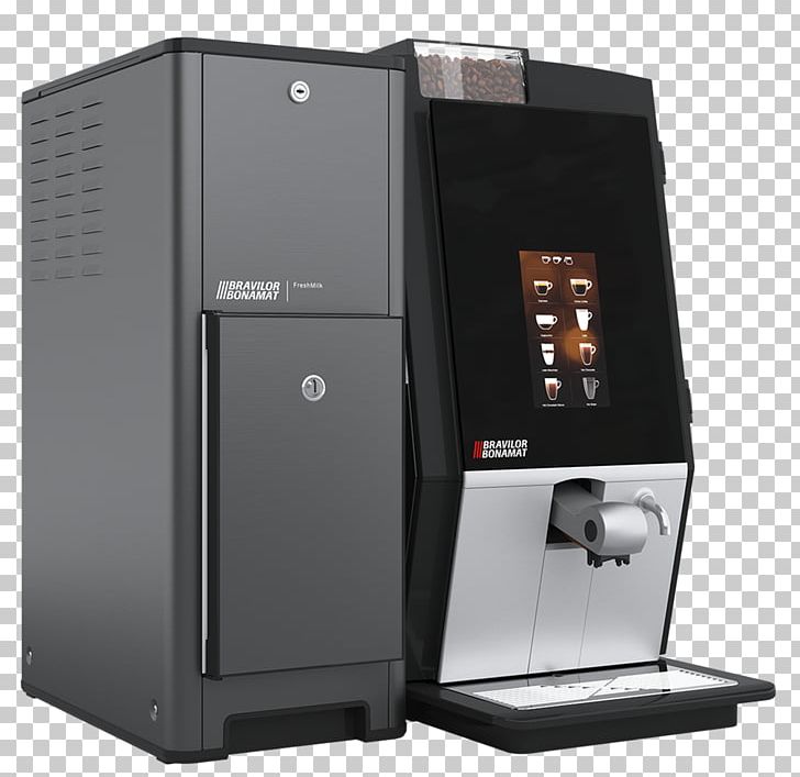Coffeemaker Espresso Machines Bravilor Bonamat PNG, Clipart, Bean, Biscuits, Bravilor Bonamat, Burr Mill, Coffee Free PNG Download