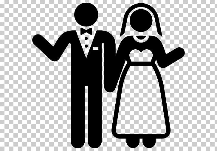 Computer Icons Bridegroom Wedding Newlywed PNG, Clipart, Area, Black And White, Brand, Bride, Bridegroom Free PNG Download