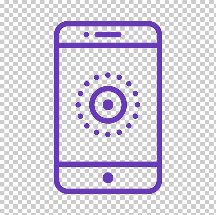 Computer Icons PNG, Clipart, Can Stock Photo, Circle, Computer Icons, Download, Handheld Devices Free PNG Download