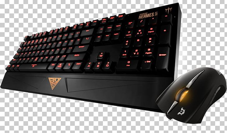 Computer Keyboard Computer Mouse GAMDIAS Gamdias HERMES Lite GKC1002 Gaming Keypad PNG, Clipart, Computer, Computer Component, Computer Keyboard, Computer Mouse, Electrical Switches Free PNG Download