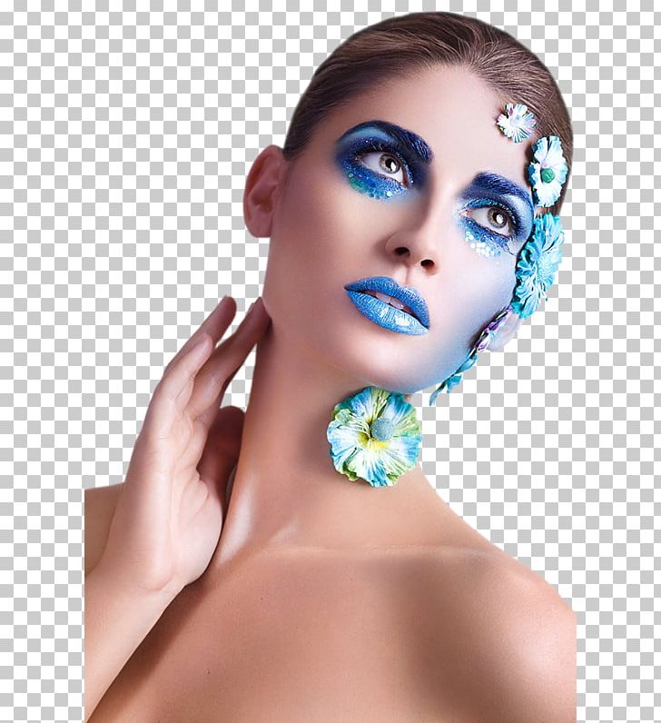 Cosmetics Make-up Artist Model Beauty PNG, Clipart, Beauty, Celebrities, Cheek, Chin, Closeup Free PNG Download