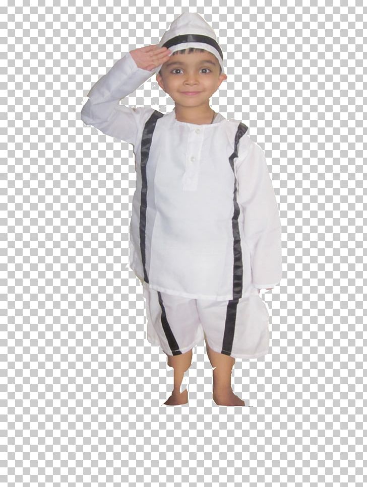 Costume T-shirt Clothing Sleeve Dress PNG, Clipart, Bhagat Singh, Boy, Buycostumescom, Child, Clothing Free PNG Download