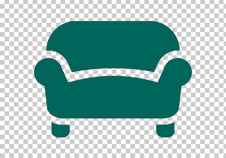 Couch Furniture Living Room Chair Computer Icons PNG, Clipart, Angle, Antique Furniture, Chair, Computer Icons, Couch Free PNG Download