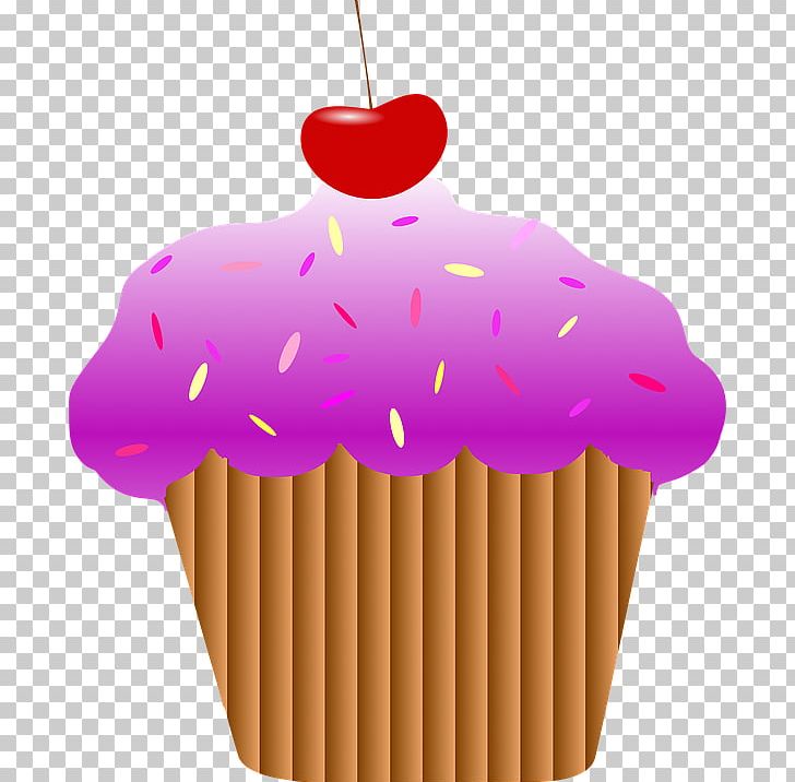 Cupcake Chocolate Cake Cherry Cake Frosting & Icing PNG, Clipart, Baking Cup, Birthday Cake, Cake, Cherry Cake, Chocolate Cake Free PNG Download