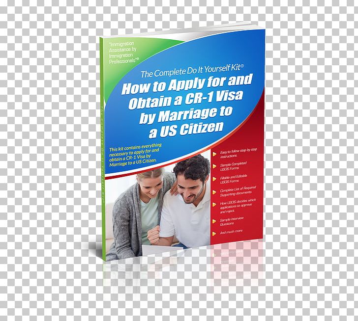 Display Advertising United States Citizenship And Immigration Services United States Nationality Law CR-1 Visa Permanent Residence PNG, Clipart, Advertising, Banner, Brand, Brochure, Display Advertising Free PNG Download