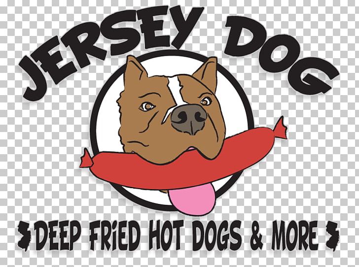 Dog Breed Jersey Dog Non-sporting Group Hot Dog PNG, Clipart, Animals, Brand, Breed, Carnivoran, Cartoon Free PNG Download