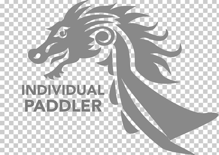 Dragon Boat Festival Paddle PNG, Clipart, Art, Black And White, Boat, Brand, Cartoon Free PNG Download