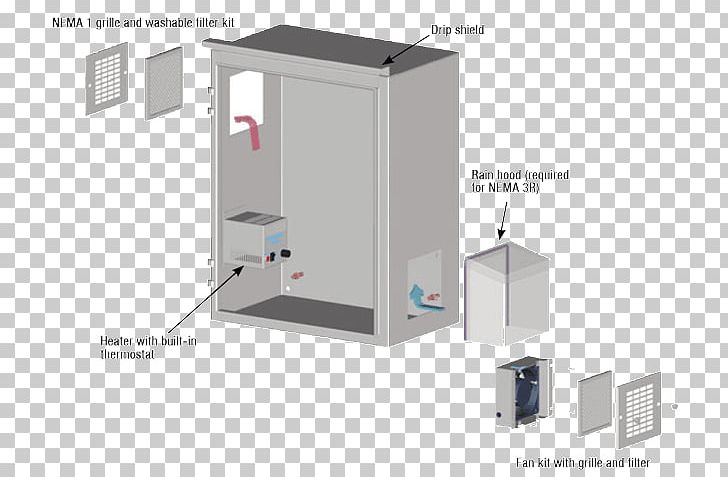 Electrical Enclosure Battery Charger NEMA Enclosure Types Electricity National Electrical Manufacturers Association PNG, Clipart, Angle, Battery Charger, Battery Pack, Cabinetry, Diagram Free PNG Download